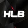 HLB