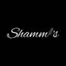 Shammi's