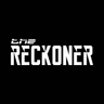 The Reckoner
